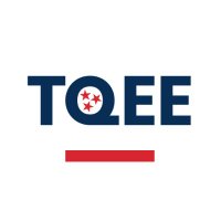 Tennesseans for Quality Early Education (@jointqee) 's Twitter Profile Photo Tennesseans for Quality Early Education (@jointqee) 's Twitter Profile Photo