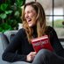 Dr. Rebecca Heiss (@drrebeccaheiss) Twitter profile photo Dr. Rebecca Heiss (@drrebeccaheiss) Twitter profile photo