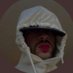 nerea 🦦 (@nereaallopiss) Twitter profile photo nerea 🦦 (@nereaallopiss) Twitter profile photo