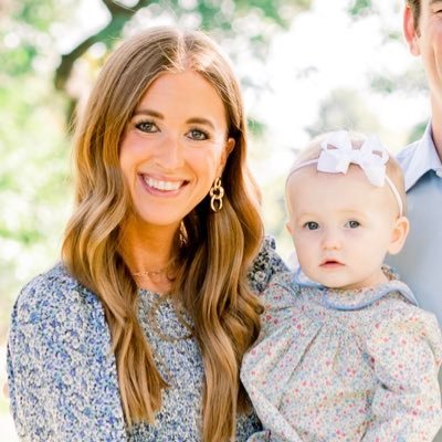 audreysdunlap's profile picture. 