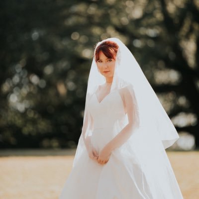 VirginiaGS_08's profile picture. Strawberry lipstick state of mind as a dog mom