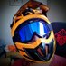 GearFreak21 (@gear_freak21) Twitter profile photo GearFreak21 (@gear_freak21) Twitter profile photo