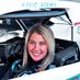 Kate Re (@10katere) Twitter profile photo Kate Re (@10katere) Twitter profile photo