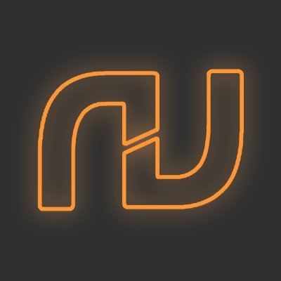 Castaverse's profile picture. The #1 Buildaverse Podcast and Entertainment Service 💯

0wned by Avocet™
We'll be back when Buildaverse releases 🧡
https://t.co/q9ociUpJ5a