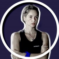 Berna Keklikler Edits(@bkeklikleredits) 's Twitter Profile Photo