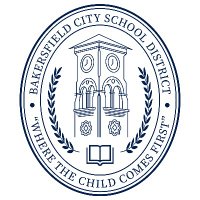 Bakersfield City School District (@team_bcsd) 's Twitter Profile