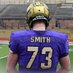 Will Smith III (@will_smith_73) Twitter profile photo Will Smith III (@will_smith_73) Twitter profile photo