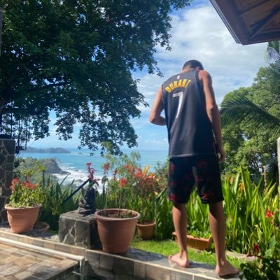 Aspiring Capper👨🍳“Successful investing is about managing risk NOT AVOIDING IT!”