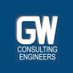 GW Consulting Engineers (@engineersgw) Twitter profile photo GW Consulting Engineers (@engineersgw) Twitter profile photo