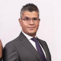 Jaime L. Núñez Piña 🍍 (@janupi) 's Twitter Profile