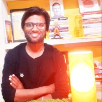 Badal Gugnani...... (@badalgugnani5) 's Twitter Profile