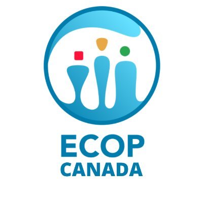 Canada node @OceanDecadeECOP 🌊 We empower Early Career Ocean Professionals with meaningful networking & development opportunities | @UNOceanDecade endorsed