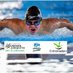 Guillermo Gracia (@guillermogranu) Twitter profile photo Guillermo Gracia (@guillermogranu) Twitter profile photo