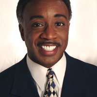 Wayne Dawson (@waynedawsonfox8) 's Twitter Profile