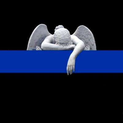 poliquemado's profile picture. Más de 1200 km para ir del trabajo a casa, esperando reglamento para la Pasarela al CNP, reconocida en la Ley de Régimen de Personal de la CNP de 2015.