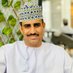 مُــحــمـد (@mohdoman93) Twitter profile photo مُــحــمـد (@mohdoman93) Twitter profile photo