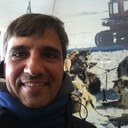 Paulo Assis - @Davinthi - Twitter