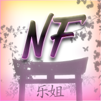 NeFnF (@nefnf_) 's Twitter Profile