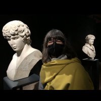 Laura Moretti (@lauramoretti10) 's Twitter Profile