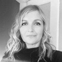 Emma Johnson (@emmajjohnson75) 's Twitter Profile Photo Emma Johnson (@emmajjohnson75) 's Twitter Profile Photo