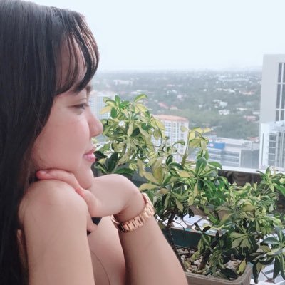 julieannemg23's profile picture. || Believes that God has a perfect timing for everything. || Wizard in hogwarts