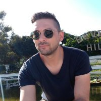 Fanel Secara (@fanelsecara) 's Twitter Profile