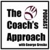 The Coach’s Approach Podcast (@coachsapproach) Twitter profile photo The Coach’s Approach Podcast (@coachsapproach) Twitter profile photo