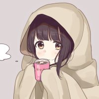 neko (@lztkan) Twitter profile photo