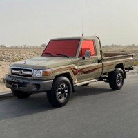مبارگ بن سالم بن مبارگ بن گلفوت بن گلوت الراشدي (@alrashedi_18944) 's Twitter Profile
