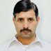 Saeed Uzzaman (@saeeduz73528824) Twitter profile photo Saeed Uzzaman (@saeeduz73528824) Twitter profile photo