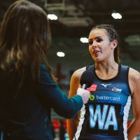 Yasmin Brookes (@yazbrookes) 's Twitter Profile