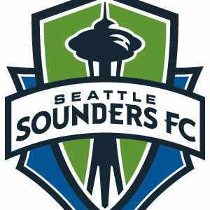 Discuss and Tweet All About Seattle Sounders over here...
