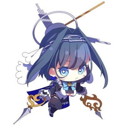Mothpostleさんのプロフィール画像