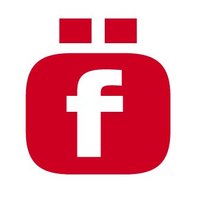 Öffentlichkeitsgesetz.ch (@freiedokumente) 's Twitter Profile Photo Öffentlichkeitsgesetz.ch (@freiedokumente) 's Twitter Profile Photo