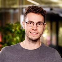 Kristóf Klein (@kristof_klein) 's Twitter Profile Photo Kristóf Klein (@kristof_klein) 's Twitter Profile Photo