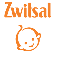 Zwitsal1's profile picture. 