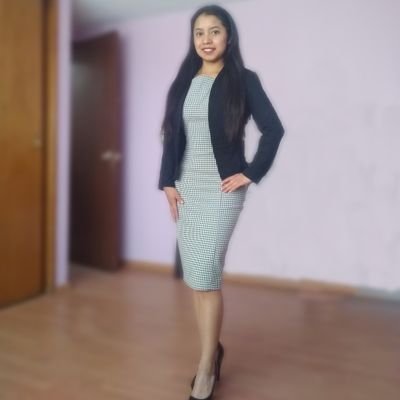 MSolPadP's profile picture. Polinesian & Belly Dancer 💃, Bilingual International Business, Commerce, Mexican 🇲🇽, Save Animals 🐕 & Earth  🌎