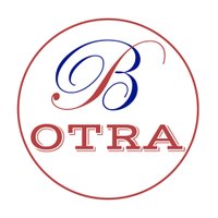 OTRA(@OtraRestaurant) 's Twitter Profile Photo