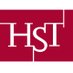 HST (@mit_hst) Twitter profile photo HST (@mit_hst) Twitter profile photo