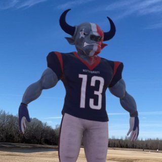 Sam_football_'s profile picture. 