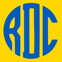 Ryan (@ryandc) 's Twitter Profile