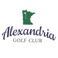 Alexandria Golf Club (@alexgolfclub) 's Twitter Profile