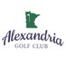 Alexandria Golf Club (@alexgolfclub) Twitter profile photo Alexandria Golf Club (@alexgolfclub) Twitter profile photo