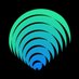OTEOX BTC (@oteoxb) Twitter profile photo OTEOX BTC (@oteoxb) Twitter profile photo
