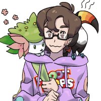Logan Graham (@loganildar) 's Twitter Profile
