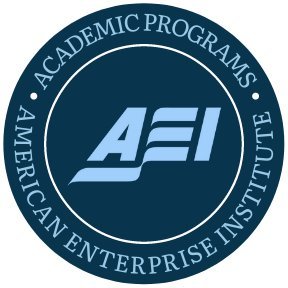 AEI Academic Programs connects top college students across the country with the ideas, research, and network of @AEI.