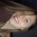 marta gil (@martagilpalacio) Twitter profile photo marta gil (@martagilpalacio) Twitter profile photo