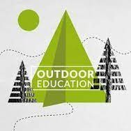 Outdoor Education and Experiential Learning