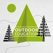 Silver Creek Outdoor Education Centre(@DPOutdoorEd) 's Twitter Profile Photo