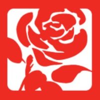 HitherGreenLabour (@hithergreenlab) 's Twitter Profile